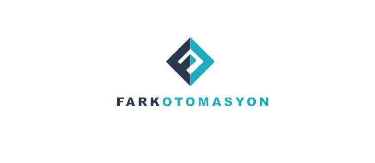 fark_otomasyon