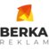 Berka Promosyon